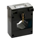 ELEQ RM60E3A Stroommeettransformator 4M2404N