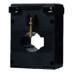 ELEQ RM60E3A Stroommeettransformator 4M2452N