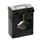 ELEQ RM60E3A Stroommeettransformator 4M2401N