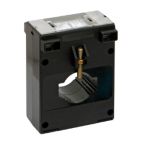 ELEQ RM60E3A Stroommeettransformator 4M2405N