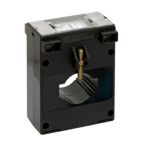 ELEQ RM60E3A Stroommeettransformator 4M2403N