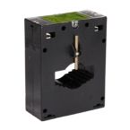 ELEQ RM70E4A Stroommeettransformator 4M3454N