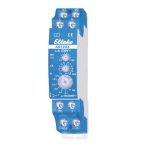Eltako AR12DX Stroomrelais AR12DX230V