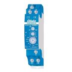 Eltako EAW12DX Tijdrelais EAW12DXUC