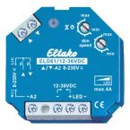 Eltako ELD61 Dimmer ELD611236V DC