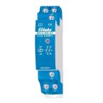 Eltako ER12 Schakelrelais ER12200UC