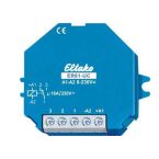 Eltako ER61 Schakelrelais ER61UC