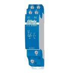 Eltako ES12 Impulsrelais ES12DXUC