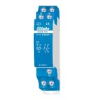 Eltako ES12 Impulsrelais ES12110UC