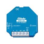 Eltako ES61 Impulsrelais ES61UC