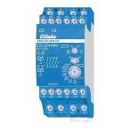 Eltako ESR12Z4DX Impulsrelais ESR12Z4DXUC