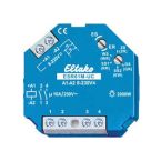 Eltako ESR61M Impulsrelais ESR61MUC