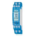 Eltako EUD12 Dimmer EUD12DUC Drukknop