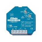 Eltako EUD61 Dimmer EUD61NPL230V Drukknop