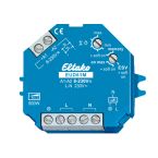 Eltako EUD61 Dimmer EUD61MUC Drukknop