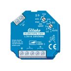 Eltako EUD61 Dimmer EUD61NPN230V