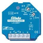 Eltako Funk Dimactor FUD61NPN230V