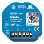 Eltako Funk Dimactor FD62NPN230V