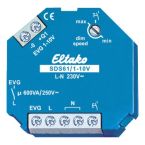 Eltako Funk Dimmer SDS61110V