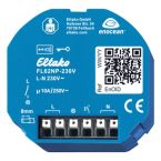 Eltako Funk Schakelactor FL62NP230V