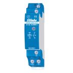 Eltako KRW12 Koppelrelais KRW12DXUC