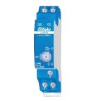 Eltako LUD12 Dimmer LUD12230V Drukknop