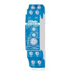 Eltako MFZ12DX Tijdrelais MFZ12DXUC