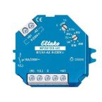 Eltako MFZ61DX Tijdrelais MFZ61DXUC