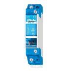 Eltako R12 Schakelrelais R1210024V DC