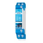 Eltako S12 Impulsrelais S1220024V