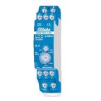 Eltako SDS12 Dimmer SDS12110V Drukknop