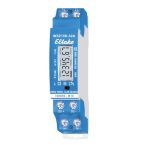 Eltako WSZ15 KWHmeter WSZ15D 32A MID
