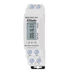 Eltako WSZ15 KWHmeter WSZ15DE32A