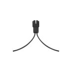 Enphase Accessoires Qkabel Q25103P200
