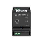 Enphase Accessoires Qrelais QRELAY1PINT