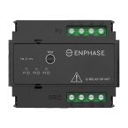 Enphase Accessoires Qrelais QRELAY3PINT