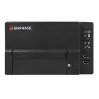 Enphase EnvoyS Standard Communicatiegateway ENVSWB230