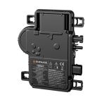 Enphase IQ8 Microomvormer IQ8AC72MINT