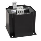 Erea E24 Veiligheidstransformator 2404