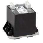 Erea EDR212 Veiligheidstransformator 2785