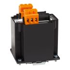 Erea EDR230 Veiligheidstransformator 2301