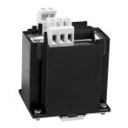 Erea EDR24 Veiligheidstransformator 2401