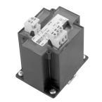 Erea EDR24 Veiligheidstransformator 2403