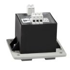 Erea EDR24 Veiligheidstransformator 2408