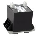 Erea EDR24 Veiligheidstransformator 2409