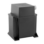 Erea EF212SC Veiligheidstransformator 2050