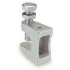 NVent CADDY 300M Balkklem 300M8