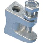 NVent CADDY 300M Balkklem 300M12