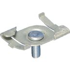 NVent CADDY 4G16 Profielklem 4G16M16