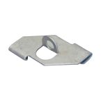 NVent CADDY 4G24H Bevestigingsklem 4G24H